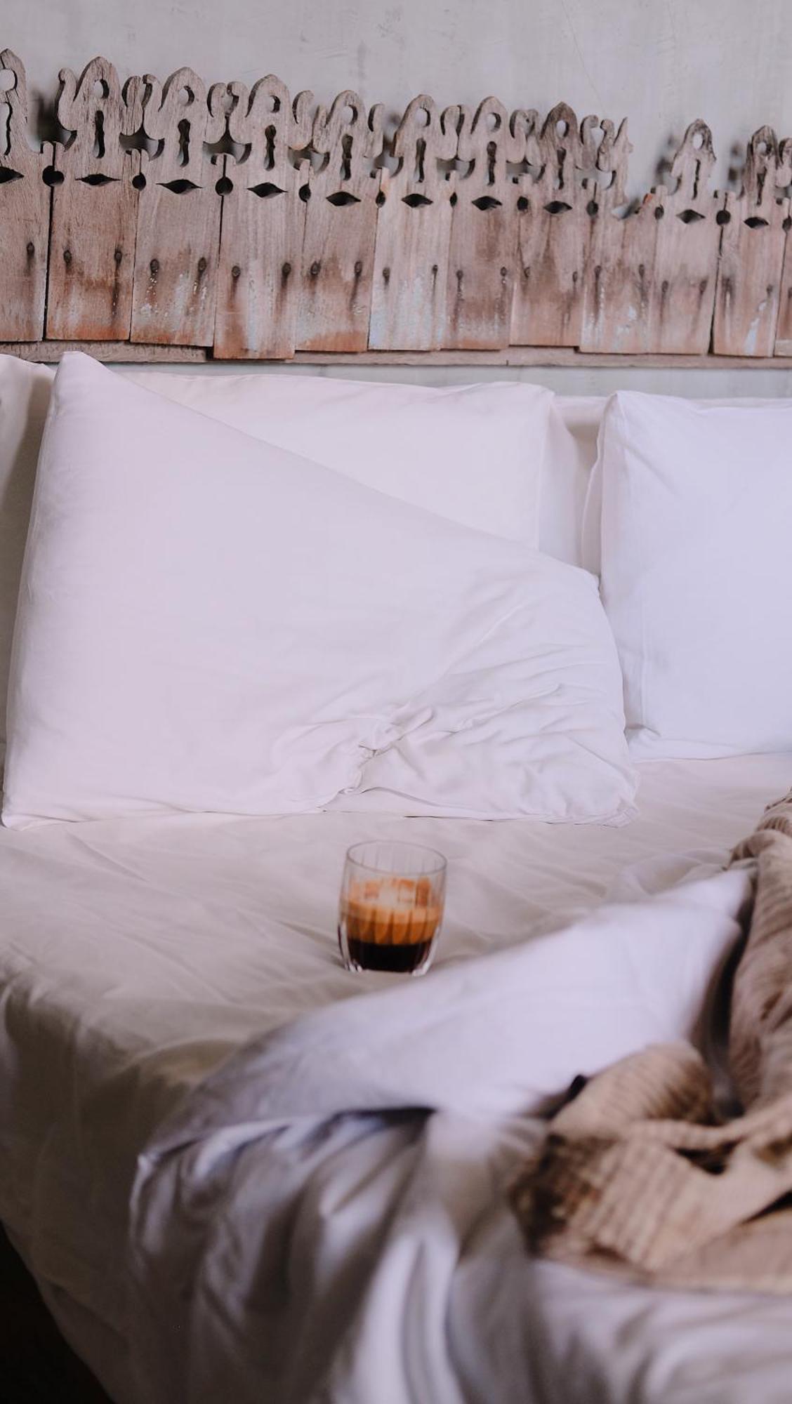 Morena Boutique Hotel Weligama Midigama East Oda fotoğraf
