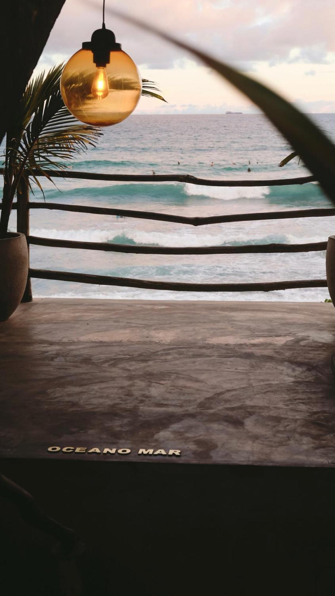 Morena Boutique Hotel Weligama Midigama East Oda fotoğraf