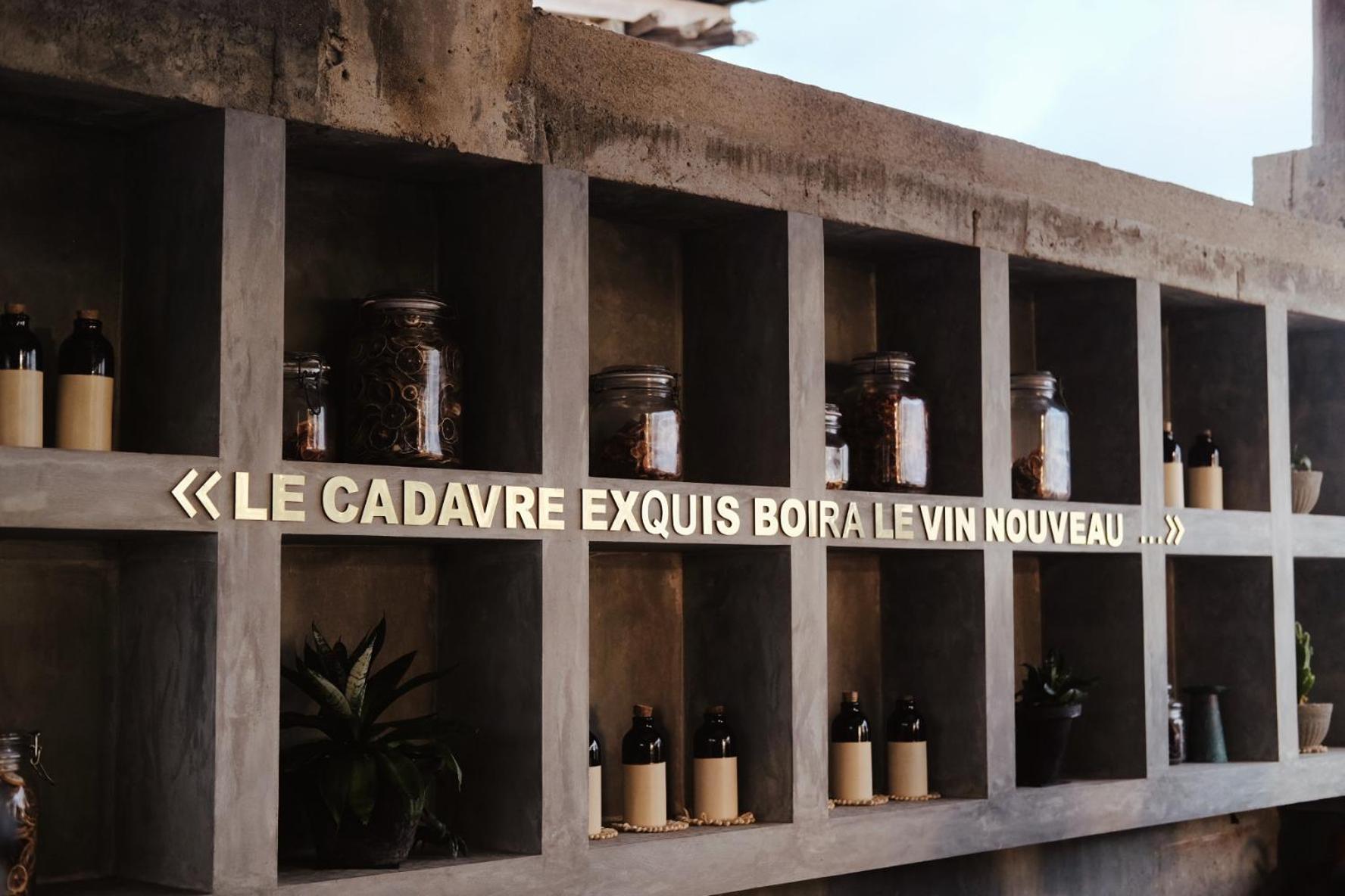 Morena Boutique Hotel Weligama Midigama East Dış mekan fotoğraf